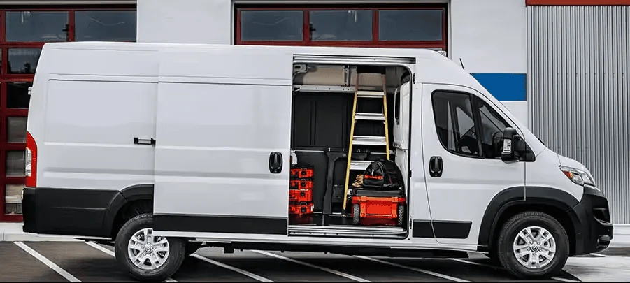 Tesla Model 2 A REAL Work Truck 1705693448167