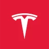 Tesla Model 2 Q4-2023 Earnings Call 1/24/24 at 5:30pm EST. 6Ggc4S5n_x96