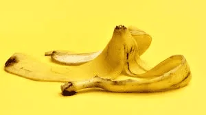 Tesla Model 2 Electric Delorean named Jiggawatt 1706118910943