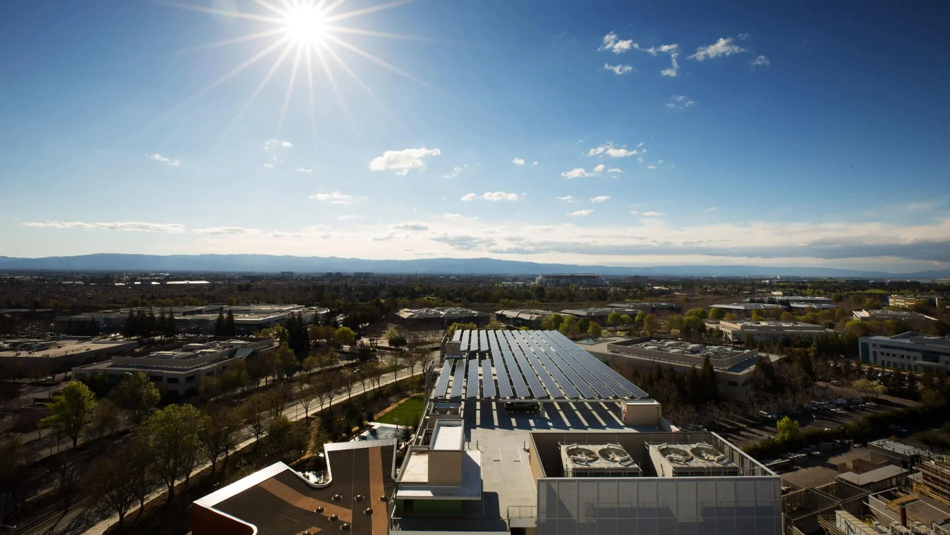 Tesla Model 2 TSMC's market cap is 9th highest in world - Tesla is 8th 11651-1-eng-GB%2FSamsung-Semiconductor-Inc-cropped