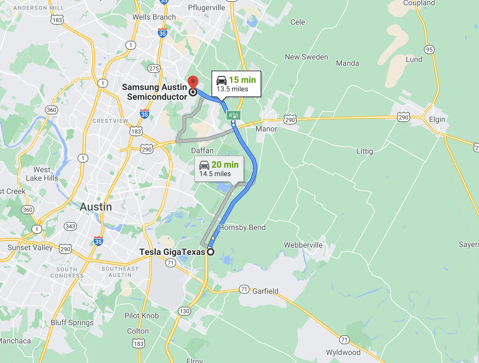 Tesla Model 2 TSMC's market cap is 9th highest in world - Tesla is 8th Screen Shot 2020-12-19 at 12.25.51 AM