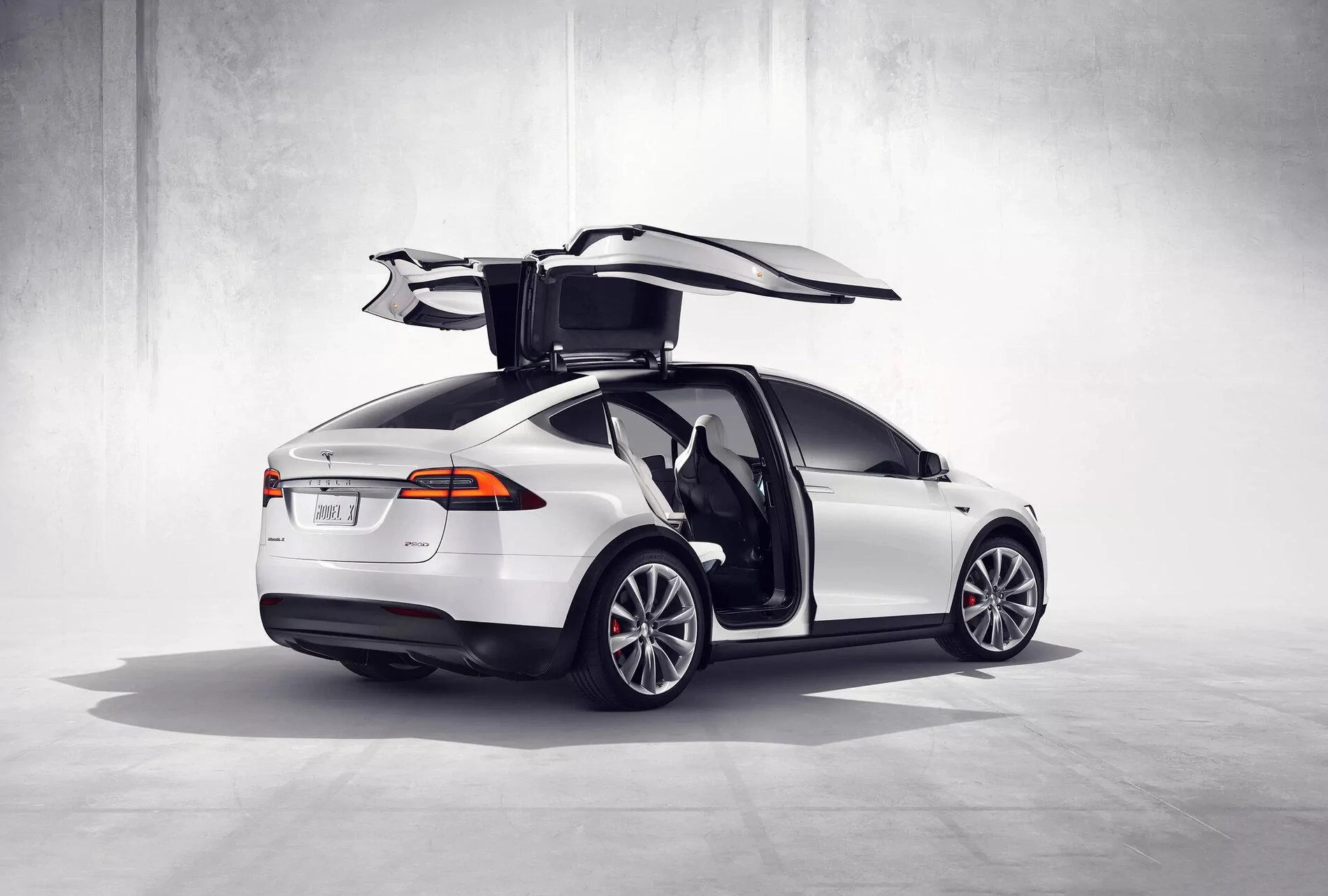 Tesla Model 2 Tesla commands nearly a quarter of the world’s EV sales in 2020, and it’s still just getting started 918C1FCB-885B-40AE-A9DC-580A6FBC41B0