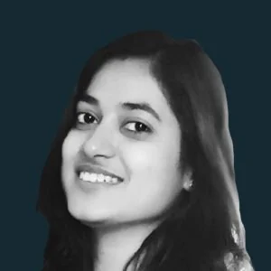 Tesla Model 2 Tesla faces scrutiny over carbon costs of bitcoin and vehicle range Yogita-Kathri@0.5x-300x300