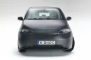 Tesla Model 2 Sono Unveils New Solar-powered Car Prototype eaks-cover-as-pre-production-prototype-thumbnail_2