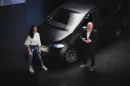 Tesla Model 2 Sono Unveils New Solar-powered Car Prototype eaks-cover-as-pre-production-prototype-thumbnail_5