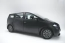 Tesla Model 2 Sono Unveils New Solar-powered Car Prototype eaks-cover-as-pre-production-prototype-thumbnail_6