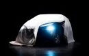Tesla Model 2 Sono Unveils New Solar-powered Car Prototype eaks-cover-as-pre-production-prototype-thumbnail_7