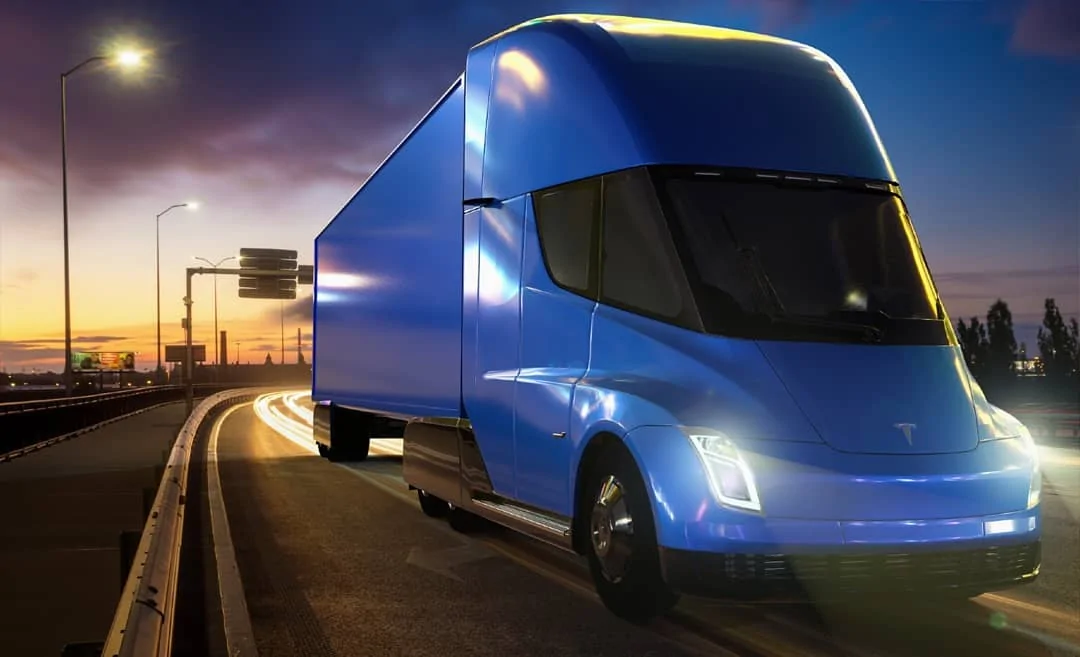Tesla Model 2 The Tesla Semi’s 500 kWh battery and Convoy Mode are grossly underestimated commission-sustainable-and-smart-mobility-strategy