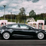Tesla Model 2 Tesla’s success is “a combination of thousands of heroic feats that no one knows about” (book excerpt) 3427577345