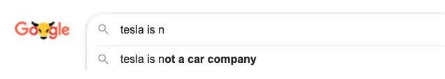 Tesla Model 2 GWh for GWh comparison shows Tesla isn’t a “battery company” GWh-comparison-shows-Tesla-isnt-a-battery-company-