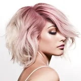 Tesla Model 2 Chart: Which countries have the most electric cars? 7da52bffe06e1f645c08299841a4a343?s=160&r=G