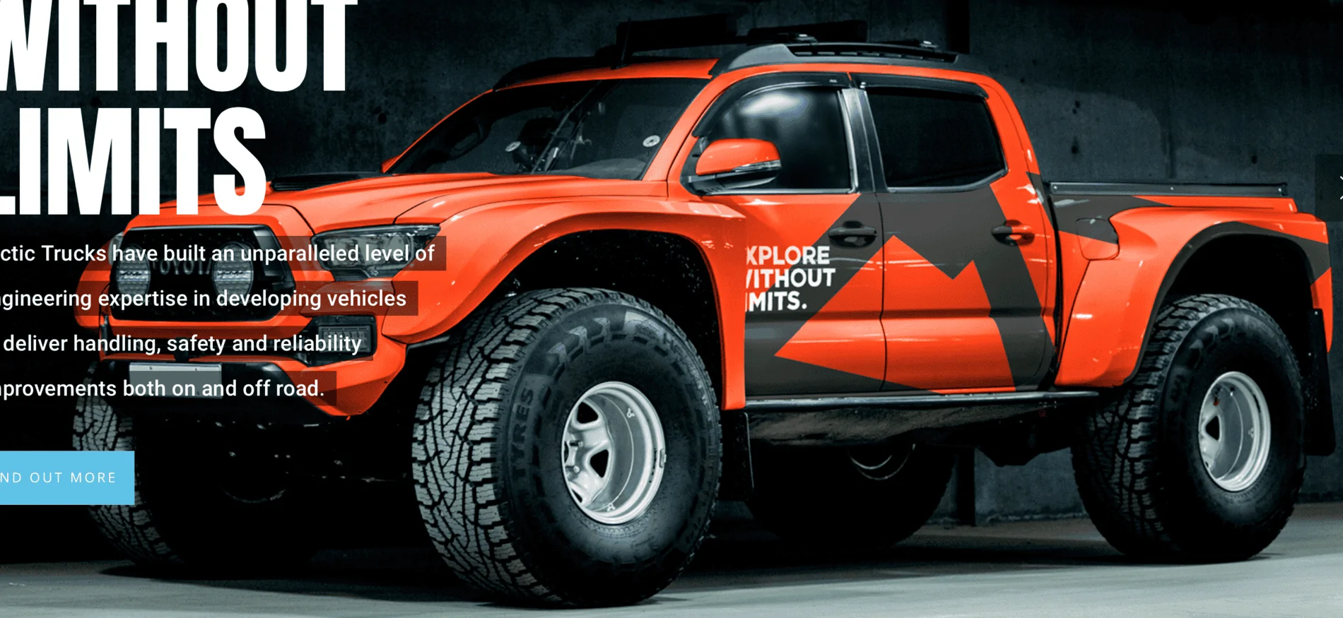 Tesla Model 2 Chart: Which countries have the most electric cars? Screen Shot 2021-02-20 at 10.17.31 PM