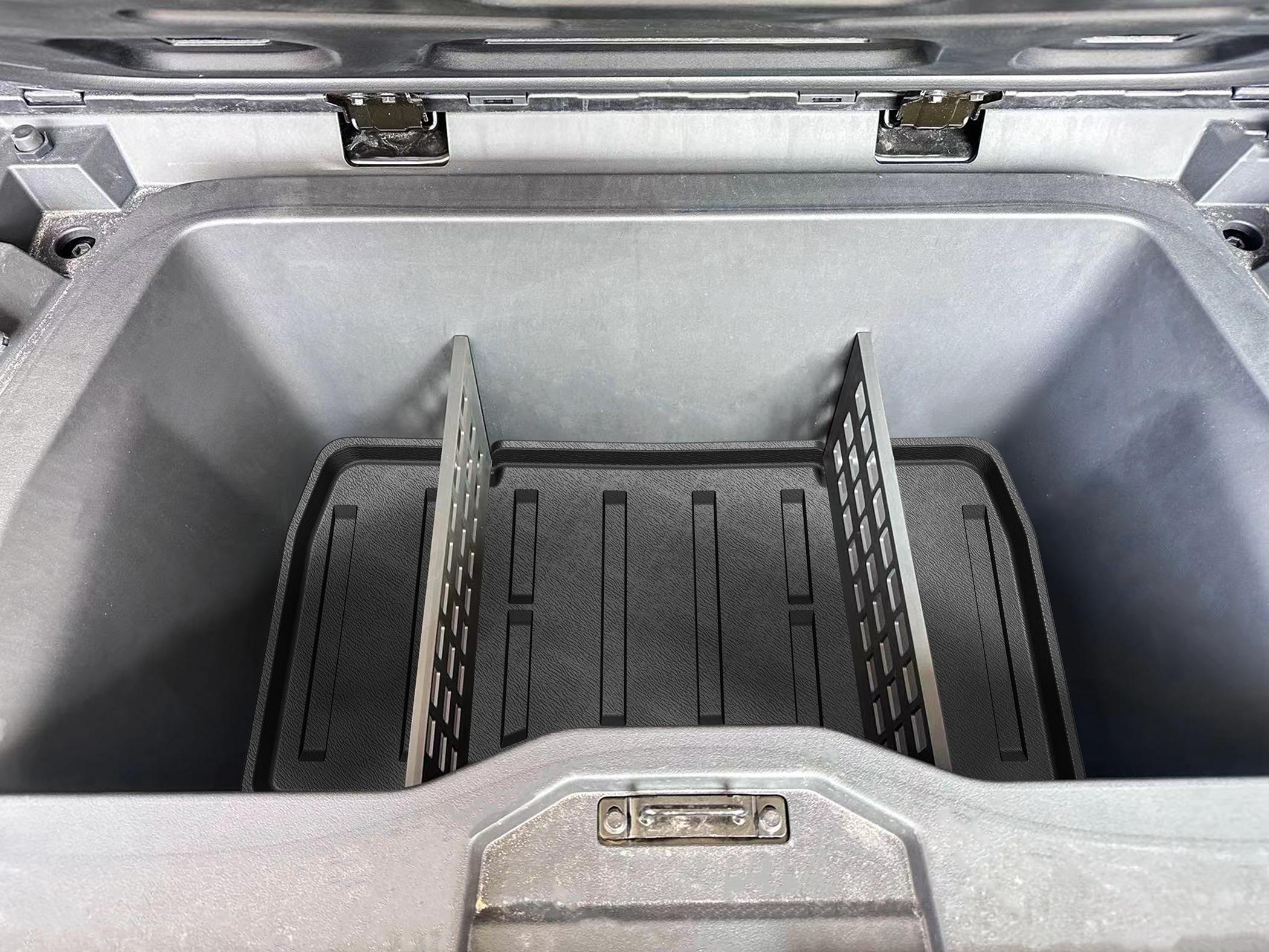 Tesla Model 2 ? ElecFresh Joins the Cybertruck Community: Revolutionizing Your Ride! ?️ 5