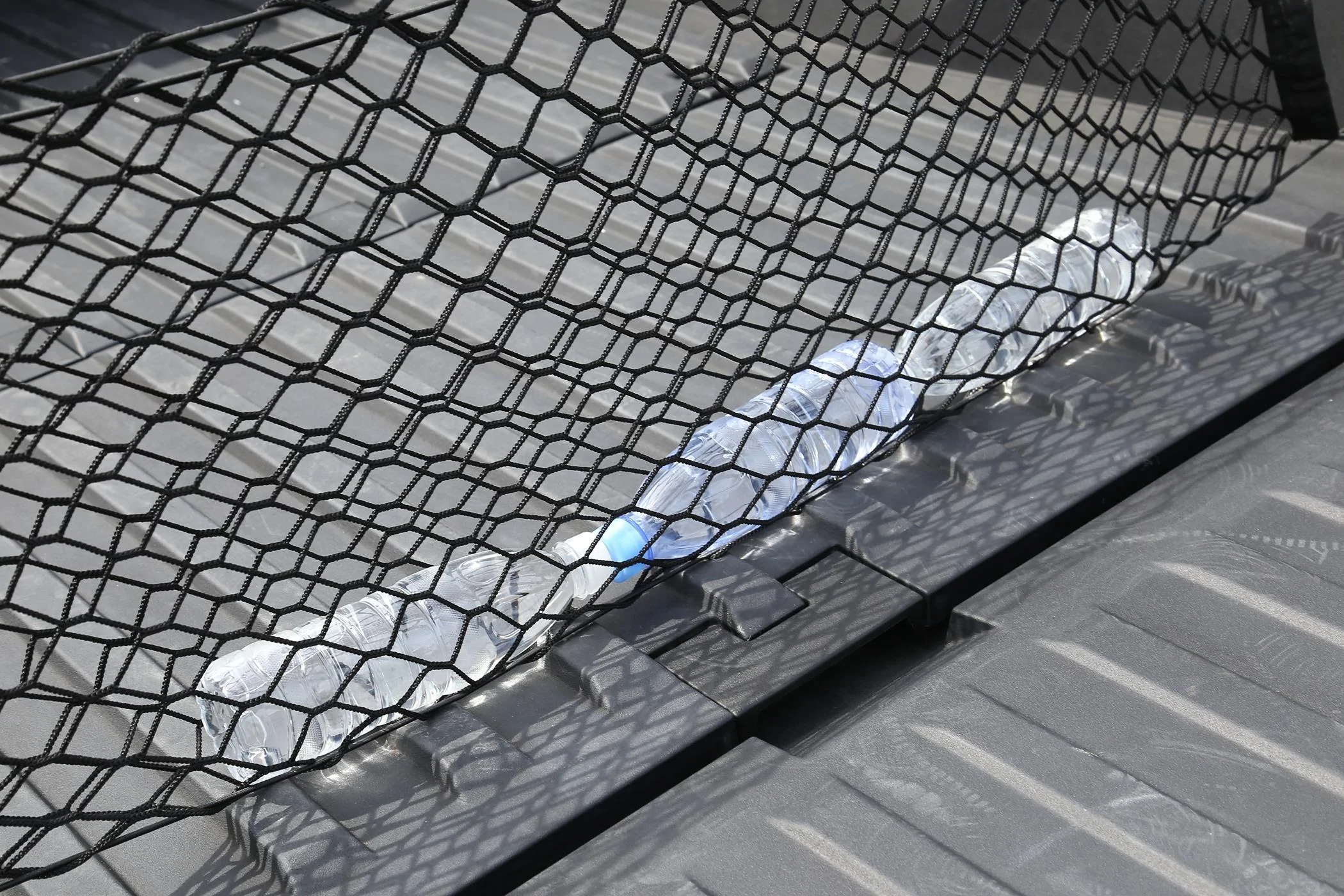 Tesla Model 2 ELECFRESH | Product Testing | Cybertruck Bed management Solution IMG_4825