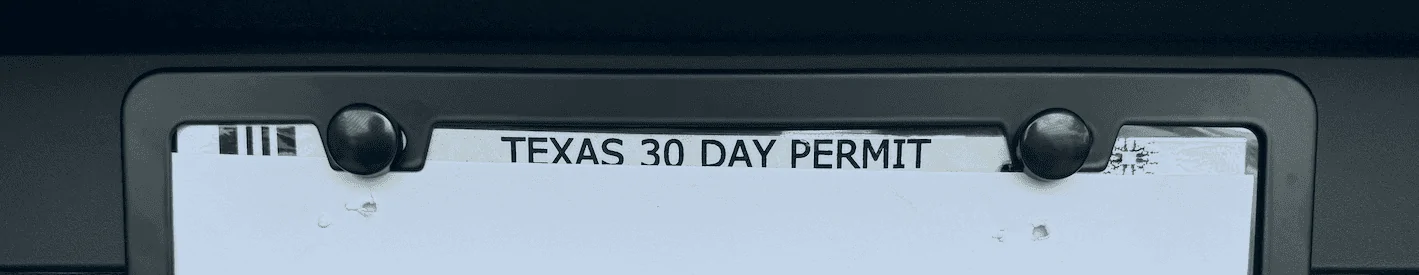 Tesla Model 2 ? Cybertruck Silhouette License Plate Frame; laser etched on stainless steel Screen Shot 2024-05-08 at 5.36.05 PM