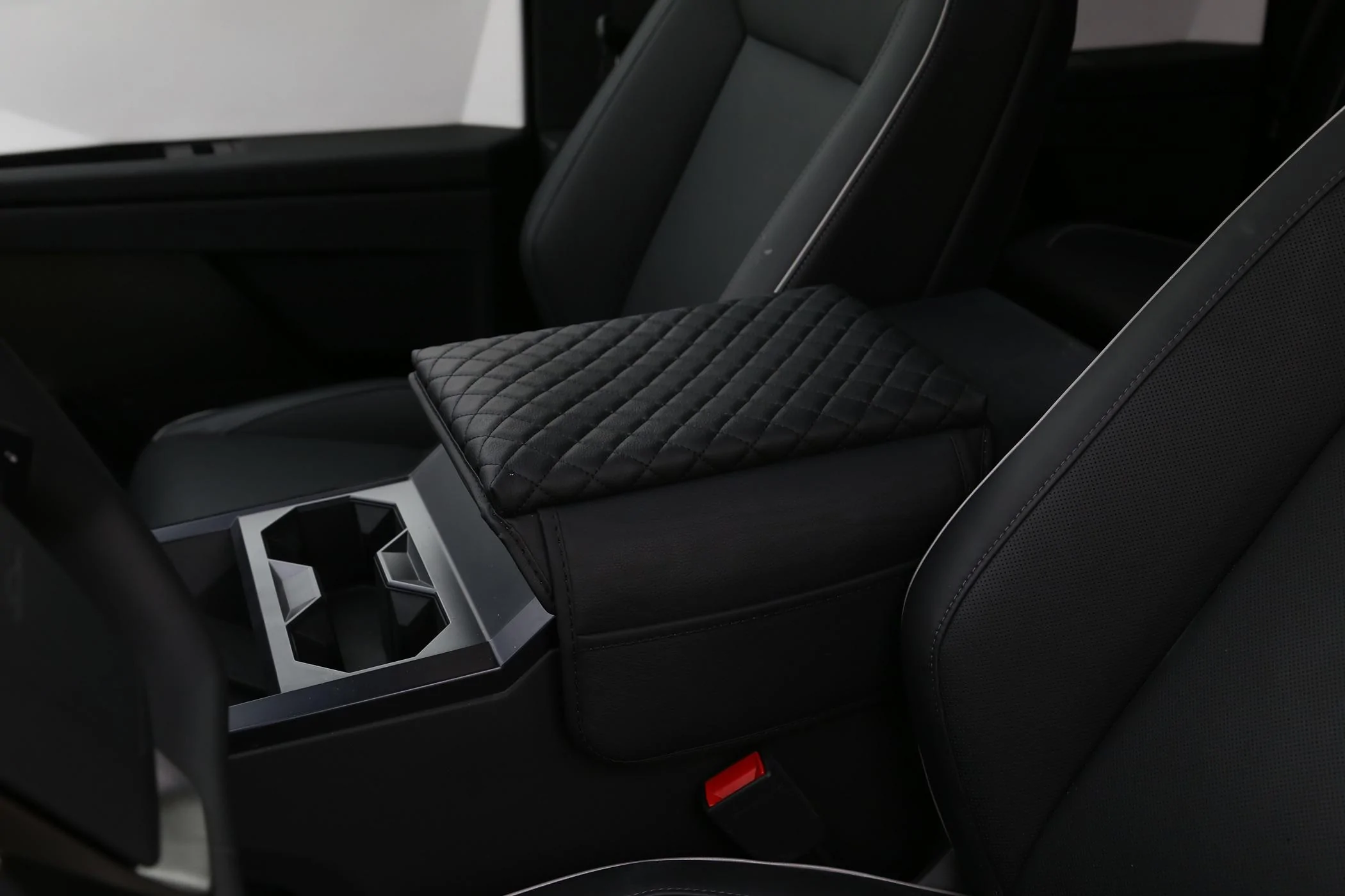 Tesla Model 2 [Elecfresh] Promotion For Armrest Cover! IMG_5816