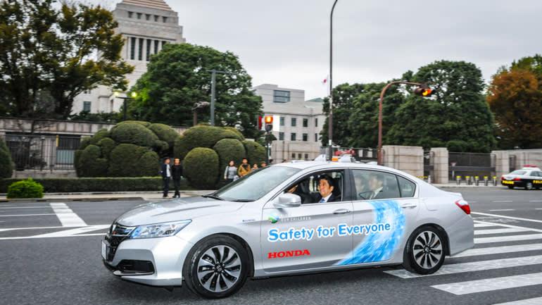 Tesla Model 2 Back-seat driver: How Honda stole the lead in autonomous cars %2F4%2F0%2F6%2F9%2F32569604-1-eng-GB%2FDSC_2310re2