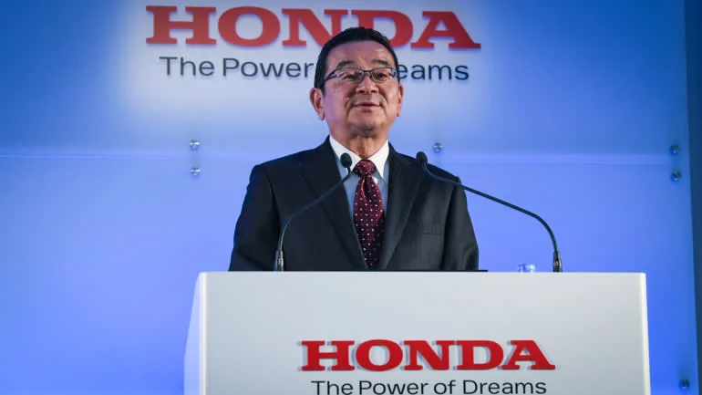 Tesla Model 2 Back-seat driver: How Honda stole the lead in autonomous cars C%8808_Photoby_Shihoko_Nakaoka5SN_1753%E2%98%85re2