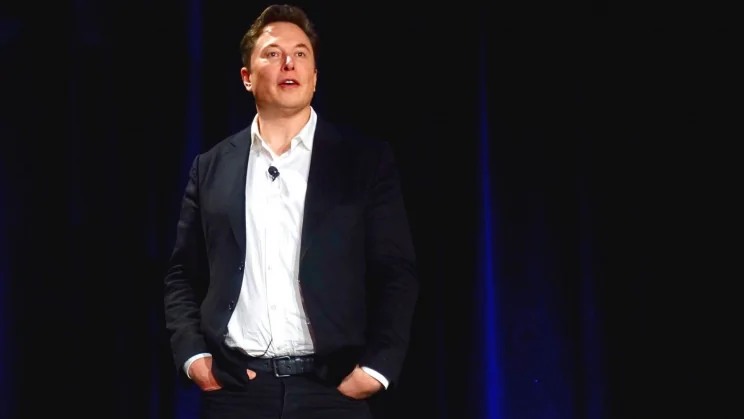 Tesla Model 2 SpaceX Accuses Amazon of Trying To Slow Down Starlink Rollout -promised-starlink-internet-speed-1-gbps_resize_md
