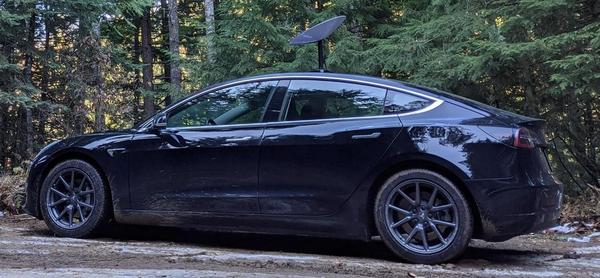 Tesla Model 2 Tesla Autonomous Cars & SpaceX Starlink Will Likely Form a Necessary Synergy: Morgan Stanley Offers Analysis 4_ad73a424-47c8-4de4-90c0-7d2e0adc3229_600x600
