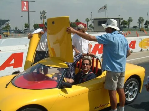 Tesla Model 2 Tesla’s Little-Known Prehistory dscf0136-jpg-1614572307