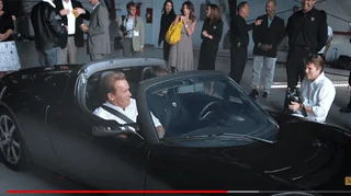 Tesla Model 2 Tesla’s Little-Known Prehistory tesla-launch2-png-1614575427.png?crop=0.913xw:0