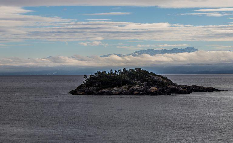 Tesla Model 2 The Greek Island Where Renewable Energy and Hybrid Cars Rule Pacific-Islands-pic-Biofuels-2-3-768x473