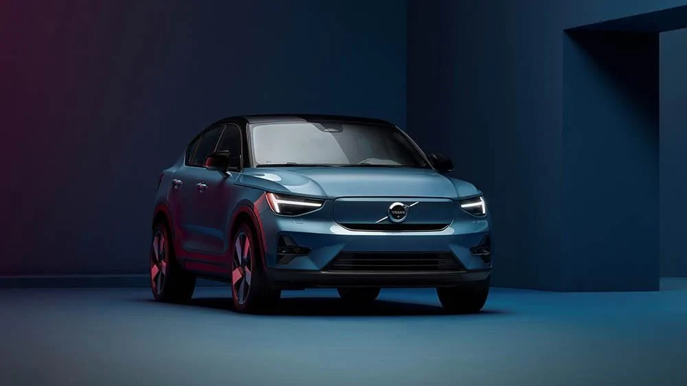 Tesla Model 2 Washington raises the stakes with California, proposing to phase out gas cars by 2030 c4005