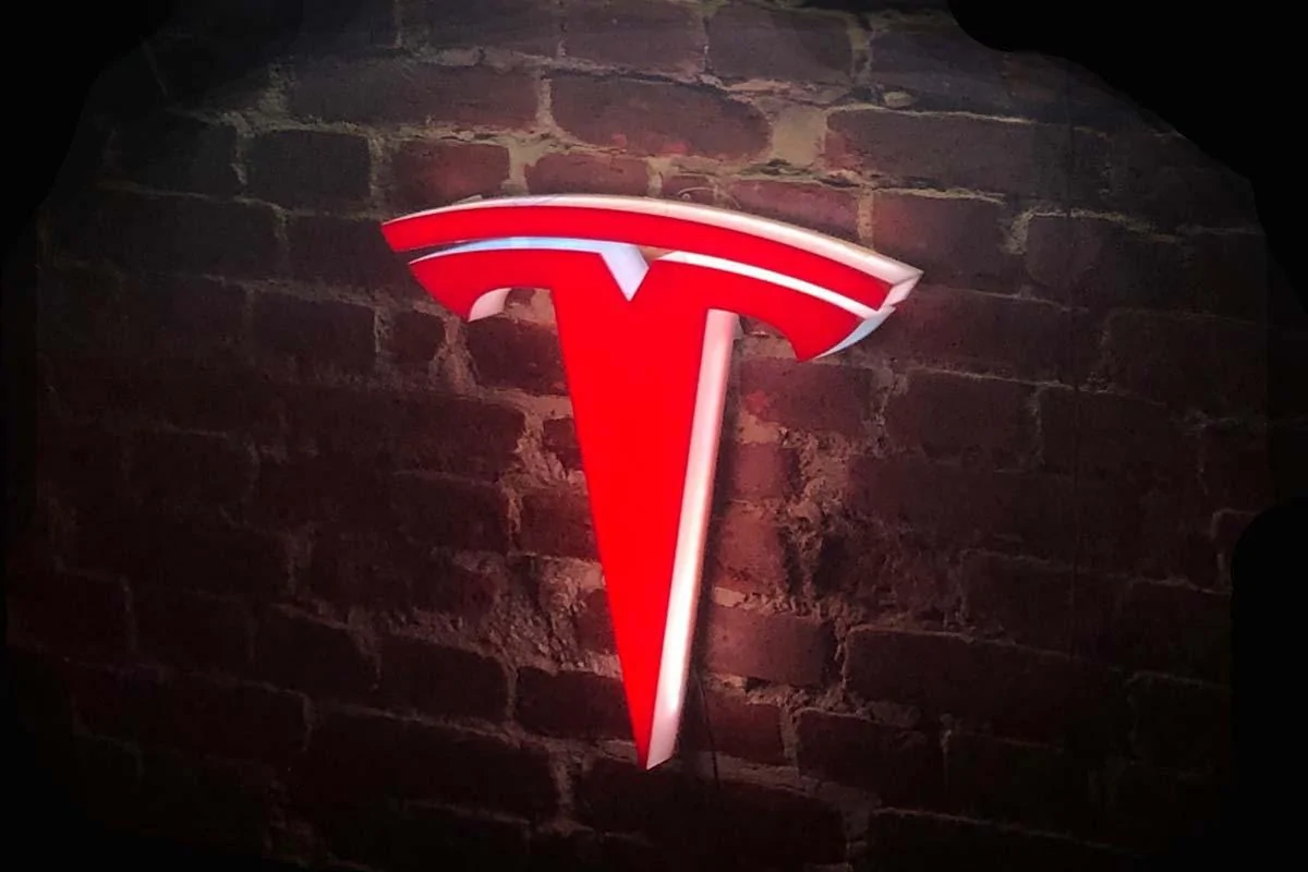 Tesla Model 2 Tesla TSLA a $1 Trillion Company by End of 2021 & Sell-off Is “Massive buying opportunity,” Says Wedbush 1_9af6e4cb-841f-4879-b185-de72cd6e2409_1600x