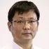 Tesla Model 2 Tesla thrashes Chinese rivals with threefold jump in Model Y sales daniel-ren-500