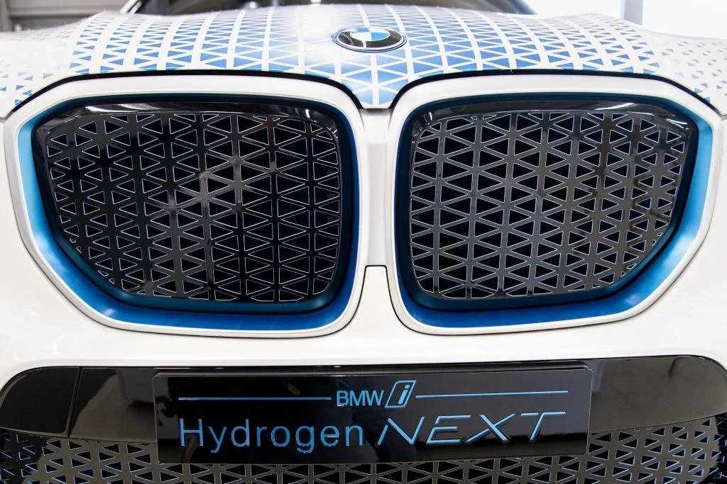 bmw-hydrogen.webp