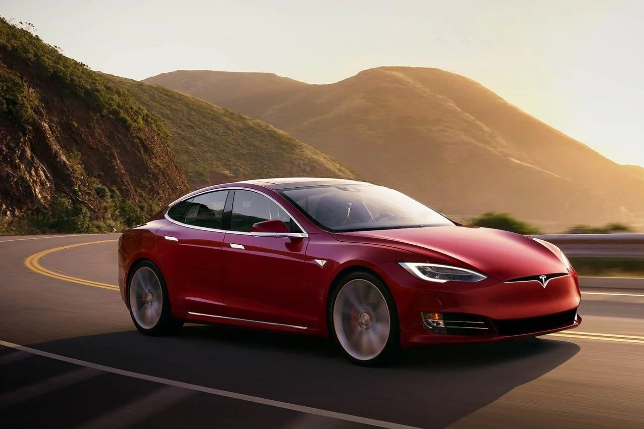 Tesla Model 2 Tesla just hiked prices by up to $10,000 — here's how much each model will set you back 8988ee352382e9834?width=1300&format=jpeg&auto=