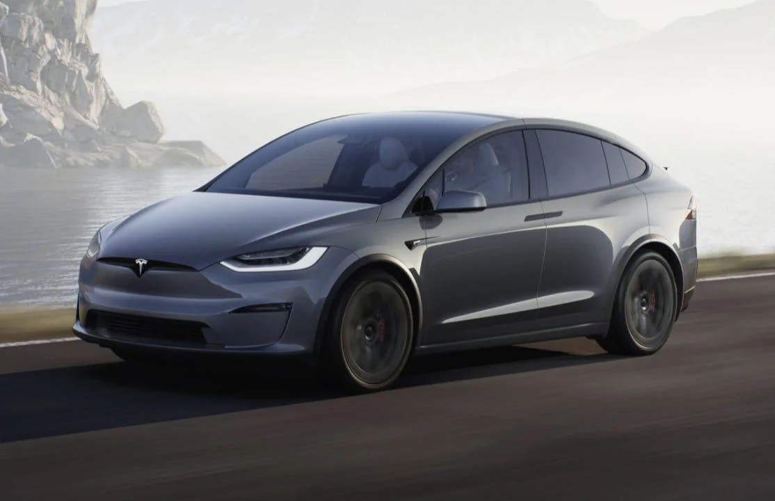 Tesla Model 2 Tesla just hiked prices by up to $10,000 — here's how much each model will set you back f10c8760018b9306f?width=1300&format=jpeg&auto=