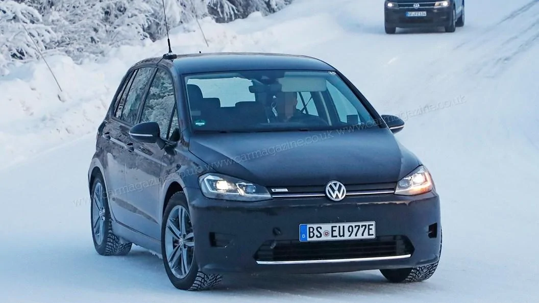 Tesla Model 2 Volkswagen electric cars: what you need to know electric_volkswagen_71