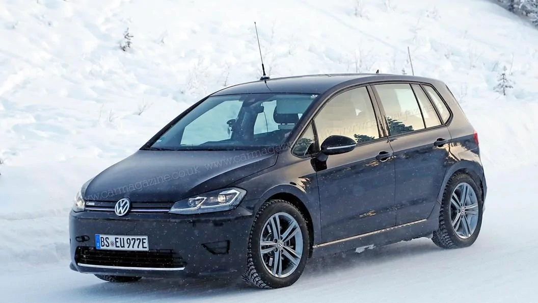 Tesla Model 2 Volkswagen electric cars: what you need to know electric_volkswagen_72