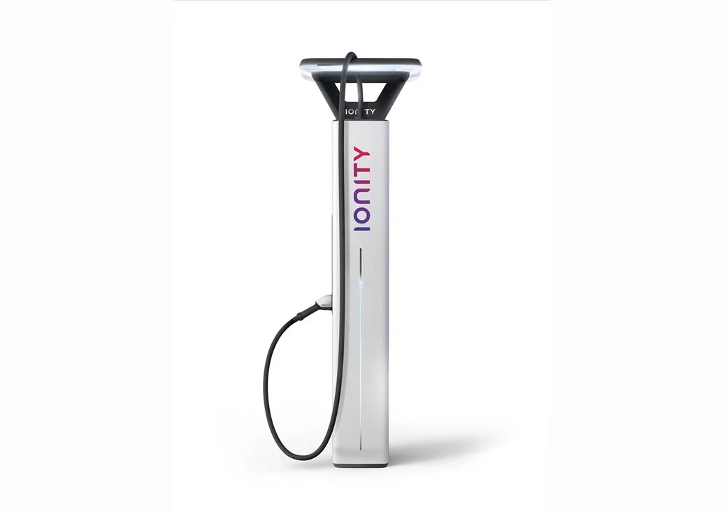 Tesla Model 2 Volkswagen electric cars: what you need to know electric_vw_charging