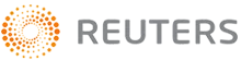 Tesla Model 2 Smartphone maker Xiaomi to make electric vehicles using Great Wall Motor’s plant: Reuters, citing sources 133240667-byline-reuters