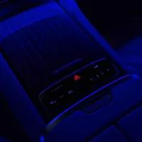 Tesla Model 2 2022 Mercedes-Benz EQS luxury EV: Brains and beauty are a potent combination 21C0123_039-200x200