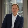 Tesla Model 2 German Documentary Points To Issues At Tesla Gigafactory In Grünheide 5f5fad2f595194dd219c3bfb30a1249a?s=96&d=mm&r=g