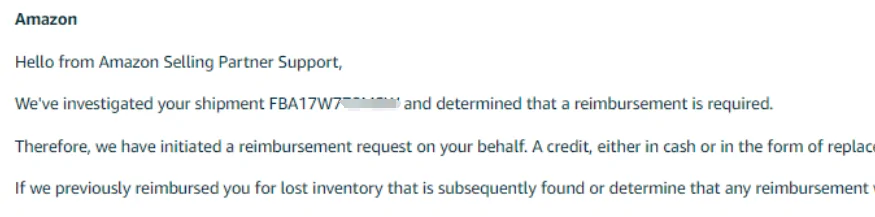 Tesla Model 2 BestEvMod - Delay in Safe Shipments Due to Amazon Warehouse Package Loss: Apology and Update 0c0191a9cff166b9ab57dea638cfb5