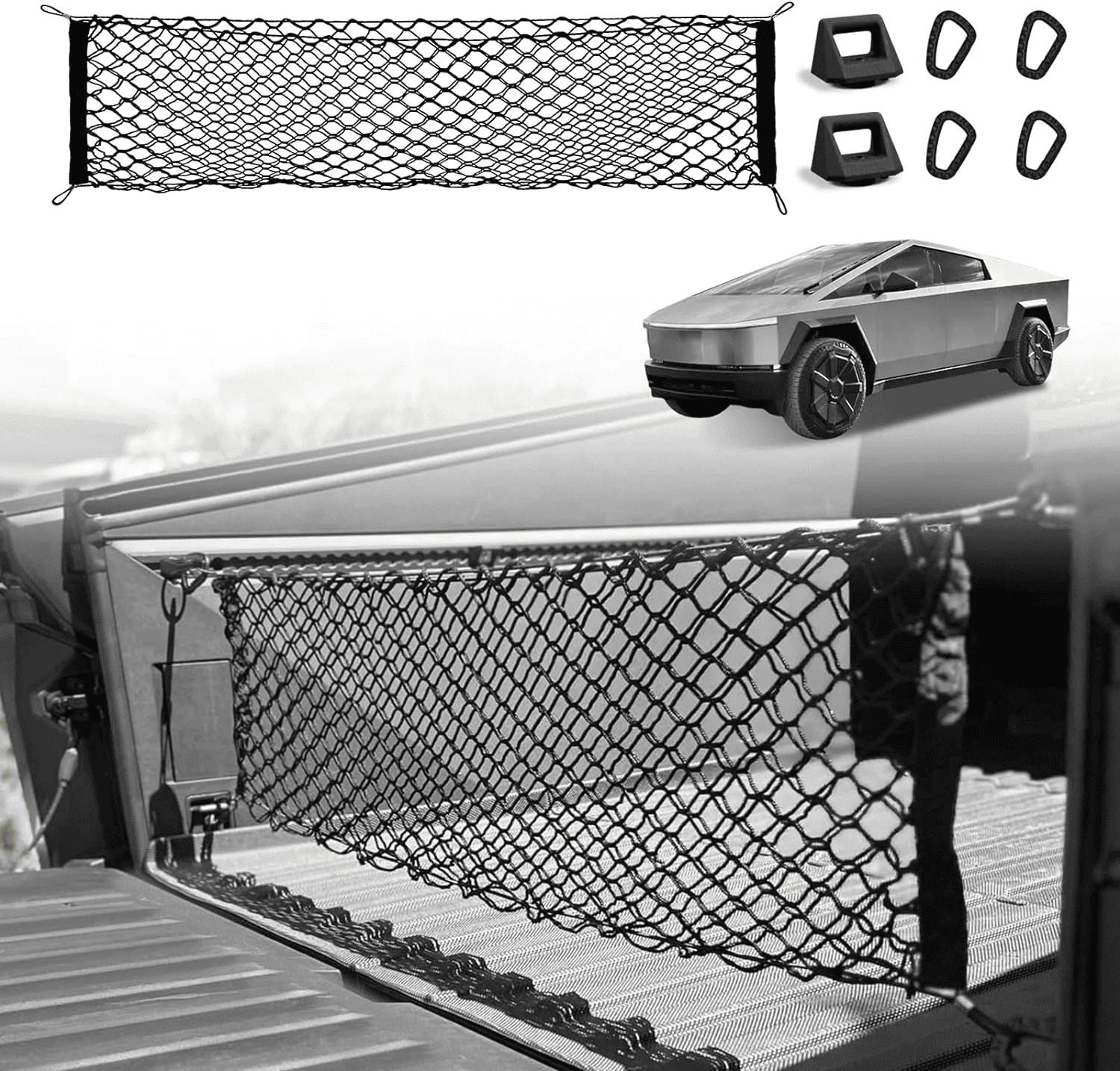 Tesla Model 2 Weekend Flash Sale on BestEvMod Cargo Net 1719023966845-4r
