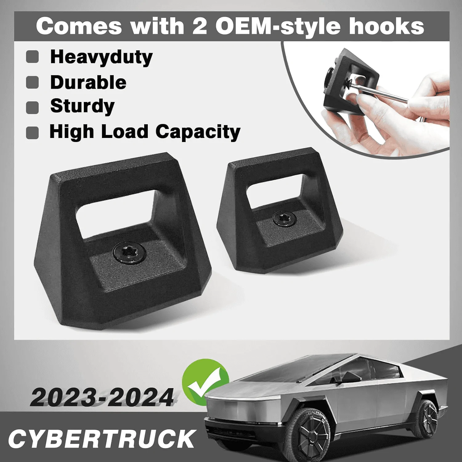 Tesla Model 2 Weekend Flash Sale on BestEvMod Cargo Net 1719024121069-3h