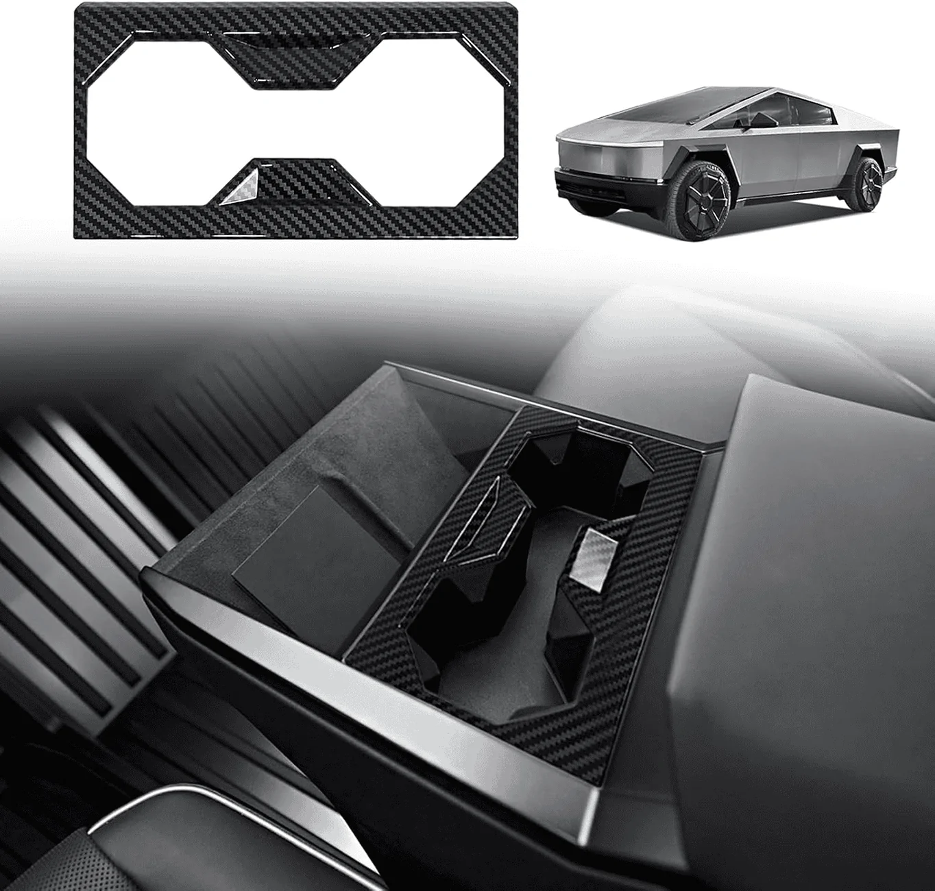 Tesla Model 2 BestEvMod - Check out our latest Cup Holder Trim Cover and Side Mirror Covers! New Product Discount 1719569551312-jj