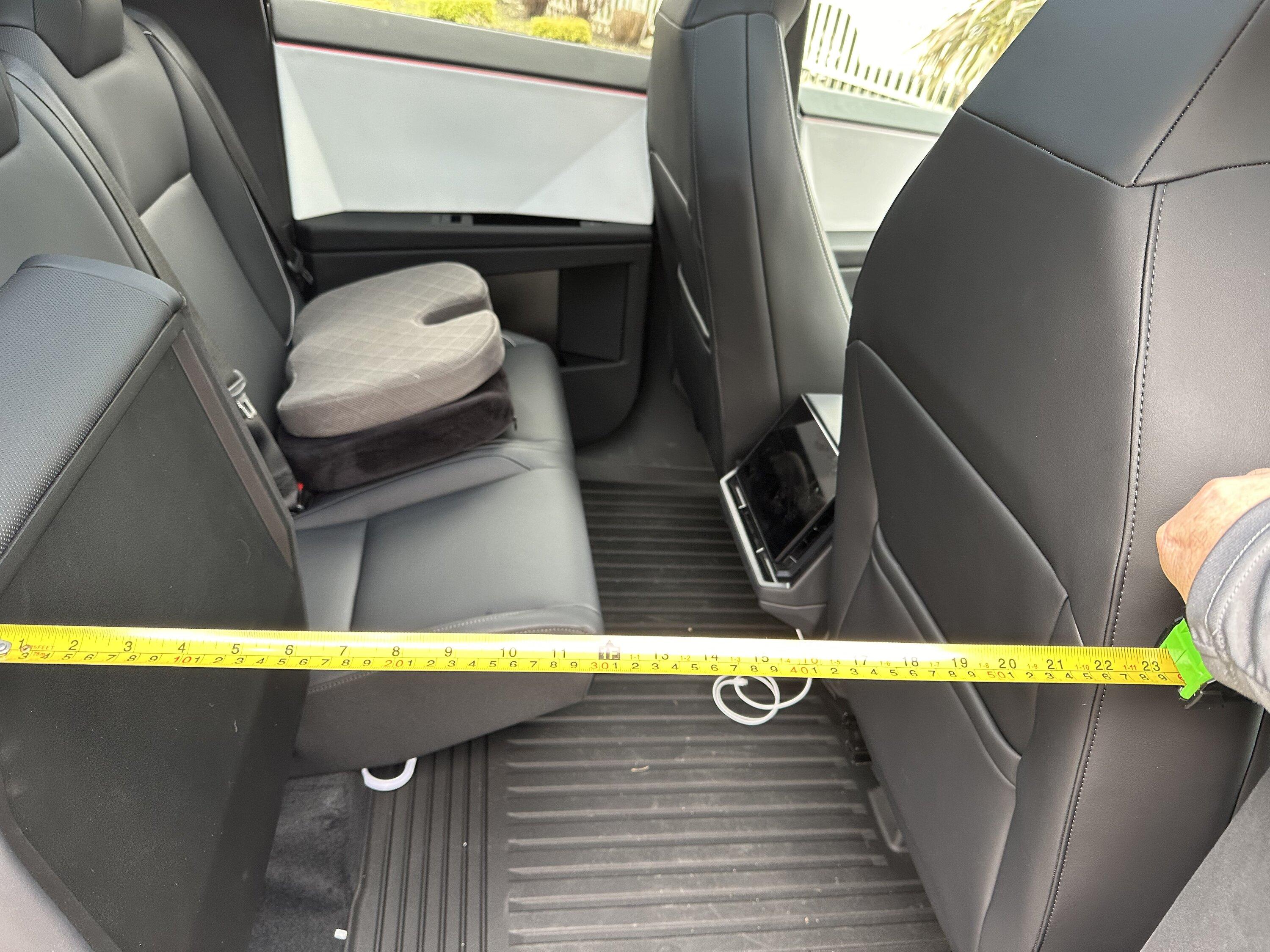 Tesla Model 2 Introducing MARSACCS 48QT Portable Freezer / Fridge / Cooler for Your CyberTruck! img_1745-jpe