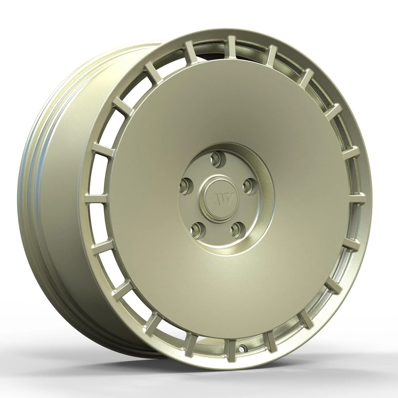 Tesla Model 2 Fully Forged Atomic Wheels for Tesla Cybetruck 5c46f536bcdbf767ba4ccfc2e5e1dcb0