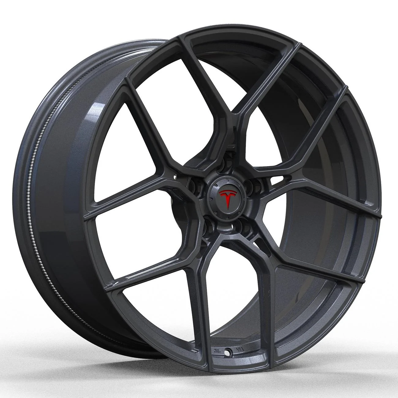 Tesla Model 2 Fully Forged Atomic Wheels for Tesla Cybetruck 5c96d6b0b942b735c7fe039dcd8ebf3d