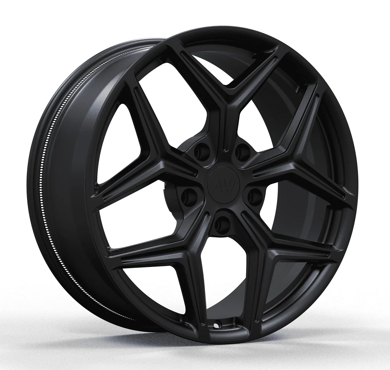 Tesla Model 2 Fully Forged Atomic Wheels for Tesla Cybetruck 336ceac6765767031cc629e9d9d0d4e5