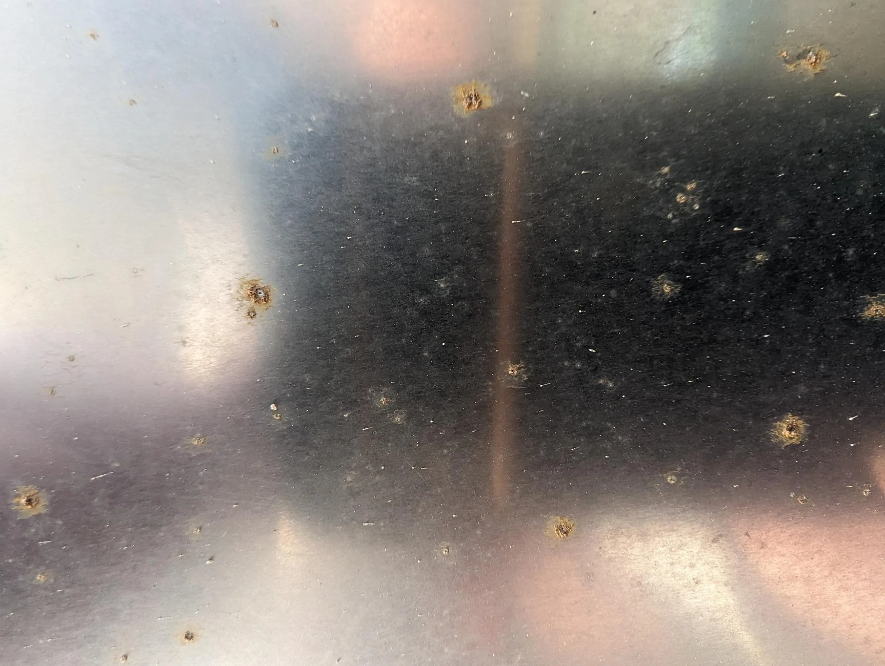 Tesla Model 2 BestEvMod 4TH OF JULY RAFFLE PXL_20240614_173136373