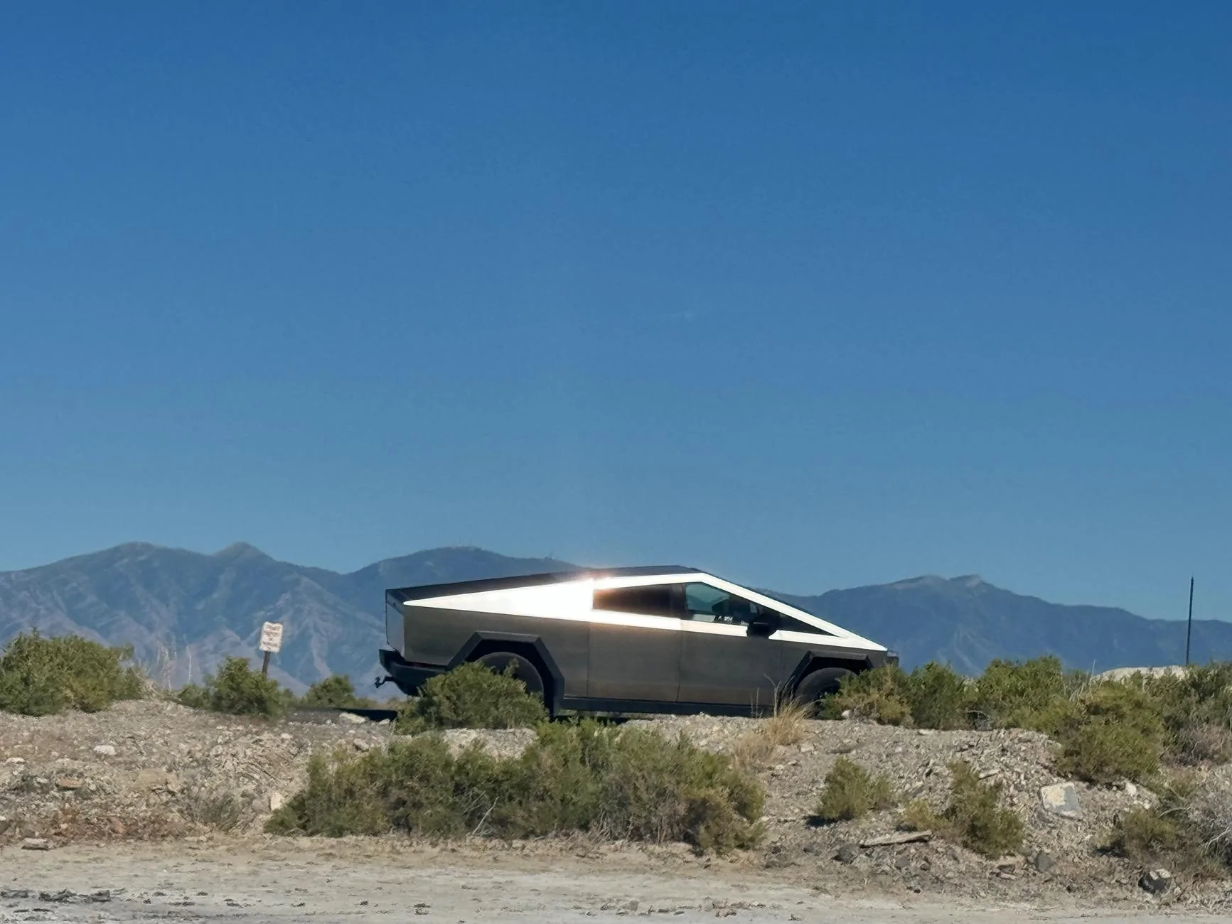 Tesla Model 2 BestEvMod 4TH OF JULY RAFFLE IMG_3467