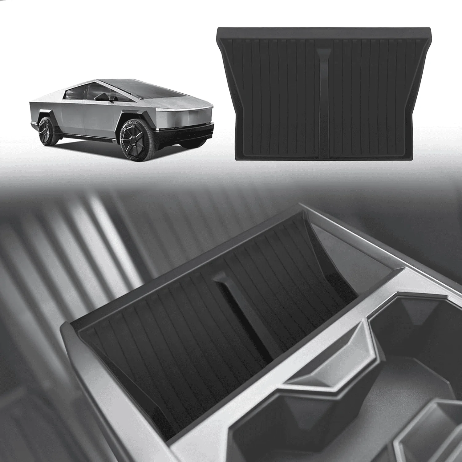 Tesla Model 2 BestEvMod - Help Reduce Heat-up while Charging the Phone. And a Raffle 1720263476272-3u